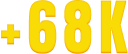60k